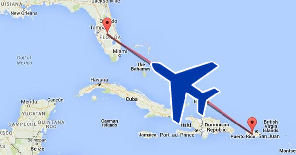 thousands-of-boricuas-relocate-to-usa-florida-mostly-pr-informa